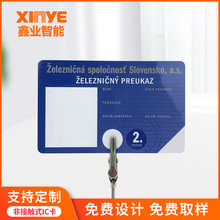 32一卡通与门禁卡的应用与优势分析
