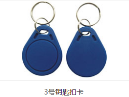 关于湖南门禁卡复制的完整指南